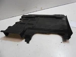 98-02 Mercedes Benz C280 Right Side Engine Splash Shield 2025241530 Clk55. Fixed Price $27.00.