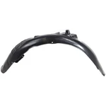 For Audi S4 Splash Guard / Fender Liner 2005-2008 Front Driver Side, Sedan/wagon. Fixed Price $37.92.