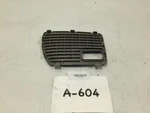 2010 2014 Honda Insight Hybrid Base Rear Left Side Trunk Air Vent Grille Oem+. Fixed Price $29.67.