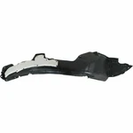 For 2014 2015 Kia Forte Koup Passenger Side Right Rh Fender Liner. Fixed Price $49.95.