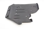 2023 - 2025 Honda Accord Rear Left Side Under Body Splash Shield Guard Cover Oem. Fixed Price $44.79.