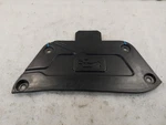 2022-2025 Hyundai Tuscon Oem Engine Oil Filter Access Cover 29133-cw600. Fixed Price $40.00.