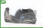 06-11 Bmw E90 E91 Front Right Back Side Fender Liner Splash Shield 7059378 Oem. Fixed Price $52.00.