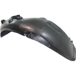 Front Passenger Side Fender Splash Shield Fits Saab 9-3 2.0l Engine Sb1249103. Fixed Price $51.41.