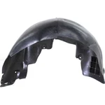 Fender Liner Rear Driver Side Fits 04-09 Mercedes E350 E320 E500 E63 Amg E55. Fixed Price $48.77.