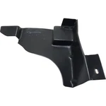 For Dodge Journey Engine Splash Shield 2009-2018 Passenger Side Closeout Panel. Fixed Price $32.47.
