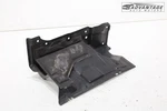2011-2025 Mitsubishi Outlander Sport Under Engine Right Splash Guard Shield Oem. Fixed Price $59.24.