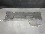 Front Left Under Cover Splash Shield 2018 Bmw 330i 51757241833 2017 2019 X. Fixed Price $99.99.
