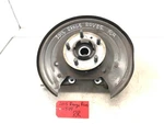 2013-2017 Range Rover L405 4wd Right Passenger Rear Spindle Knuckle Hub Oem. Fixed Price $159.99.