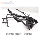 2019-2023 Bmw Z4 - Rear Right Convertible Top Hinge Assembly. Fixed Price $499.99.