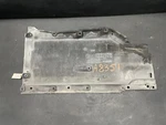 Rear Right Under Cover Splash Shield 2019 Audi S5 Coupe 8w6825208b 2018 - 2024 X. Fixed Price $149.99.
