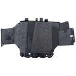 Engine Splash Shields Front 5113536aa For Jeep Compass 2011-2017. Fixed Price $88.15.