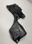 2010-2015 Toyota Prius Rear Right Floor Side Splash Guard Cover Oem 57627-47010. Fixed Price $40.50.