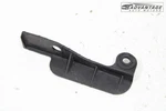 2016-2022 Toyota Prius Rear Right Side Wheelhouse Quarter Plate Deflector Oem. Fixed Price $27.64.