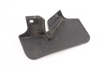 17-22 Subaru Impreza Rh Right Rear Passenger Side Air Flap Plate Oem 96072fl040. Fixed Price $20.69.