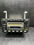 01 02 03 04 05 Lexus Is300 2001-2005 Am Fmcd Radio. Fixed Price $62.00.