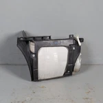 1999-2001 Porsche 911 Left Rear Bumper Guide Heat Shield Oem 99650563100. Fixed Price $116.24.