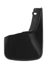 Genuine Gm Mud Guard 17801948. Fixed Price $48.75.