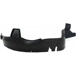 For Pontiac Grand Prix 1999 2000 2001 2002 2003 Passenger Side Fender Liner. Fixed Price $44.91.