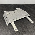 Subaru Wrx Forged Aluminum Skid Plate Genuine Oem 2015-2021. Fixed Price $119.96.