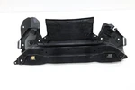 2024 - 2026 Mazda Cx-90 Engine Bay Center Insulation Shield Panel Oem Kbb3564g3. Fixed Price $143.96.