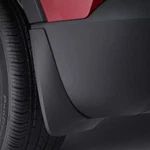 Genuine Gm Mud Guard 84051309. Fixed Price $81.19.