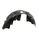 15-23 Dodge Challenger Rear Splash Shield Left Driver Side Oem Mopar 68175059ad. Fixed Price $137.85.