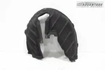 2017 Audi A4 Quattro Rear Left Quarter Wheelhouse Liner Splash Shield Guard Oem. Fixed Price $115.49.