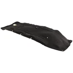 Front Driver Side Fender Liner Polyethylene Fits Colorado Canyon Gm1248263. Fixed Price $81.27.