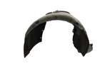 11-14 Hyundai Genesis Front Right Passenger Fender Liner Splash Guard Oem. Fixed Price $102.60.