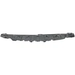 Engine Splash Shield For Mazda 3 2004-2009 Lower. Fixed Price $20.71.
