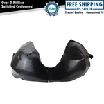 Front Left Inner Fender Liner Fits 2005-2007 Ford Five Hundred Mercury Montego. Fixed Price $54.85.
