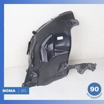 12-17 Range Rover Evoque L538 Front Right Fender Wheelarch Splash Cover Oem. Fixed Price $141.23.