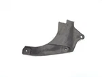 Lexus Rx350 Trim, Fender Apron Splash Shield, Left Front, 53737-33020. Fixed Price $29.99.