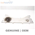 2020 Audi S7 - Underbody Floor Pan / Panel 4k0803341. Fixed Price $74.49.