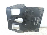 Under Cover Ferrari California 2010 Engine 081176700. Fixed Price $722.86.