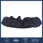 New Rear Right Passenger Fender Liner For Tesla Model Y 2020-2024 1492616-00-a. Fixed Price $27.99.