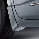 Genuine Gm Mud Guard 84159786. Fixed Price $120.00.