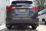 Rally Armor Mud Flaps For 2013-2015 Toyota Rav4 Red W White Logo. Fixed Price $147.49.