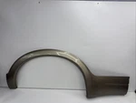 00-05 Ford Excursion Lh Driver Rear Fender Flare Body Molding Cladding. Fixed Price $379.99.