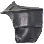 Engine Splash Shields Driver Left Side Hand 90572460 Sedan For Saturn L300 L200. Fixed Price $32.27.