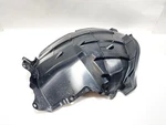 13-20 Infiniti Jx35 Qx60 Front Left Lh Side Inner Splash Shield Fender Liner Oem. Fixed Price $47.50.