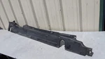 2011-2018 Porsche Cayenne Right Side Under Body Splash Shield Cover Oem. Fixed Price $60.99.