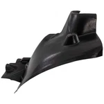 Fender Liner For Mercedes Benz E350 2010-2014 Front Or Rear Passenger Side Inner. Fixed Price $45.52.