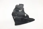 2018 - 2024 Bmw X3 G01 Rear Right Under Body Splash Shield Guard Oem 51757394750. Fixed Price $49.87.