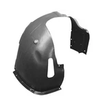 Front Passenger Side Fender Liner For Hyundai Elantra 2017-2018 Hy1249167. Fixed Price $252.01.