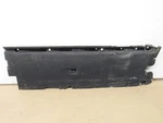 Audi Rs7 C8 2022 Right Passenger Underbody Floor Splash Shield Guard 19-24 ;:y. Fixed Price $175.00.