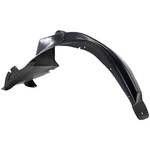 New Front Driver Side Fender Liner For 2006-2011 Chevrolet Hhr Arbc222114. Fixed Price $32.38.