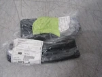 New Vw Koda Audi Seat Bracket Holder Under Bar L+r P/n 5q0825922a. Fixed Price $54.37.