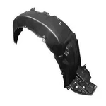 Sc1249108 New Oem Front Passenger Fender Liner Plastic Fits 2011-2013 Scion Tc. Fixed Price $124.00.